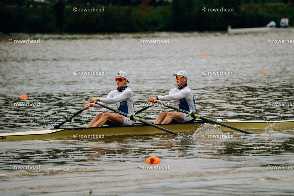 20241012_rowerhead_R38V_S0032_DSC07916 | rowerhead - Realisiert mit Pictrs.com
