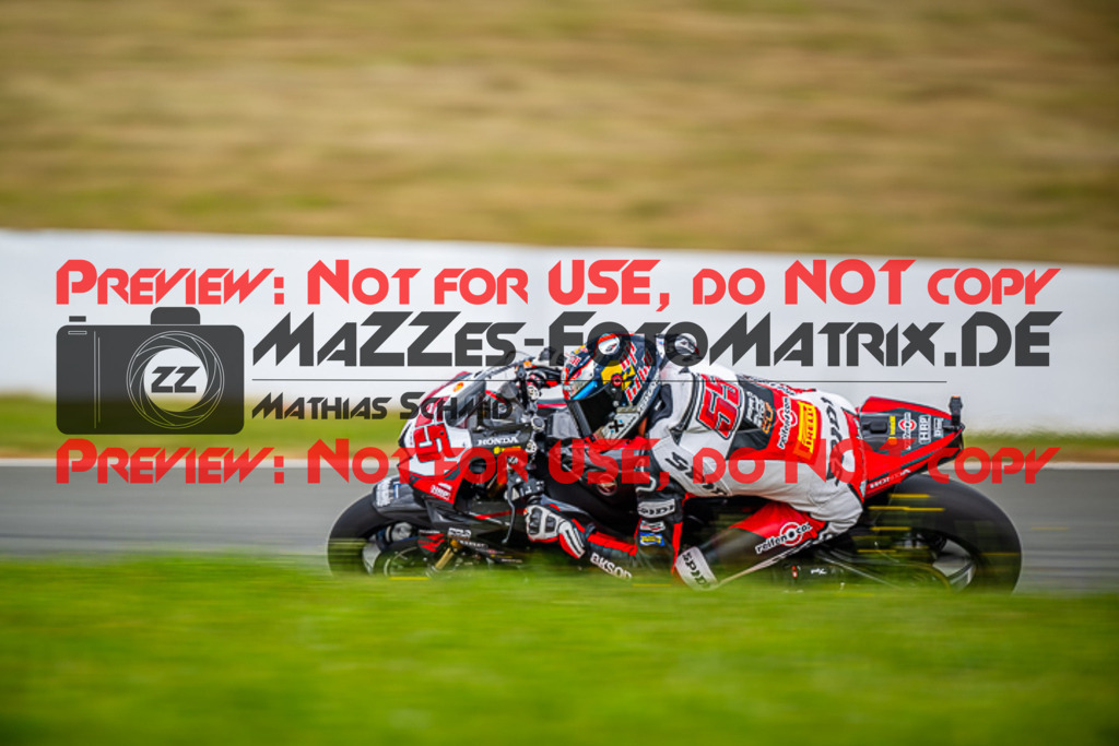 MaZZes_Fotomatrix_20230721_6007705_4442 | PRO SUPERSTOCK