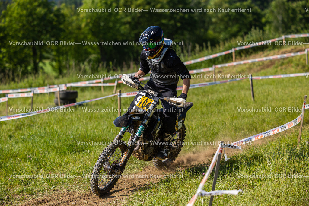 GCC Venusberg Sa R6-0310 | OCR Bilder Fotograf Eisenach Michael Schröder