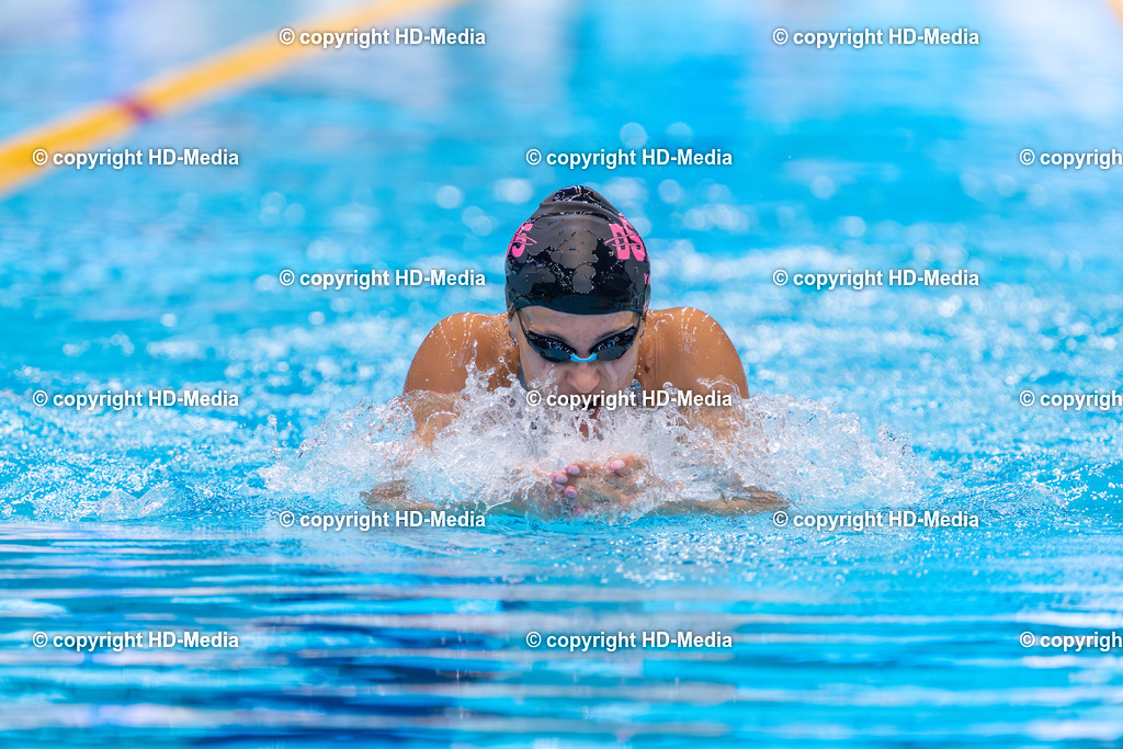 Deutsche Jahrgangsmeisterschaft Schwimmen 2026 | Deutsche Jahrgangsmeisterschaft Schwimmen 2026