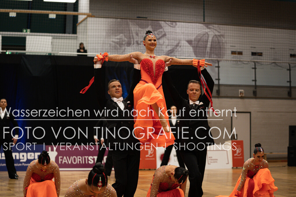 1BL2026_StaFo_Oberhausen-4 | (c) TINOGRAFIE.COM