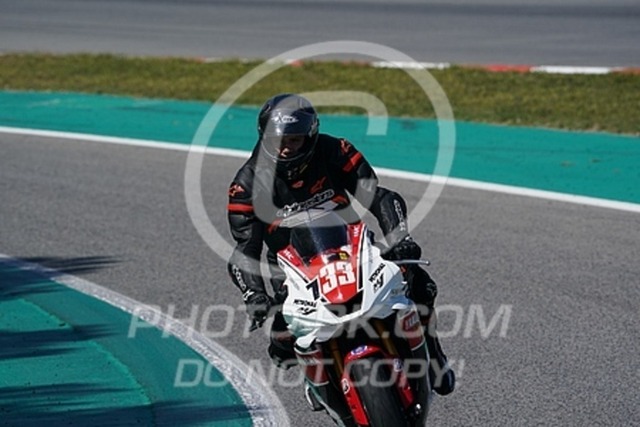 2023_04_07_PBK_15775 | Sportfotografie; SlowMotion; Video; Rennstrecke; Hafeneger; Speer; Racing; RSE; BMW; CBO; Trackday; Motorsportarena; Hockenheimring; Brno; Most; Barcelona; Valencia