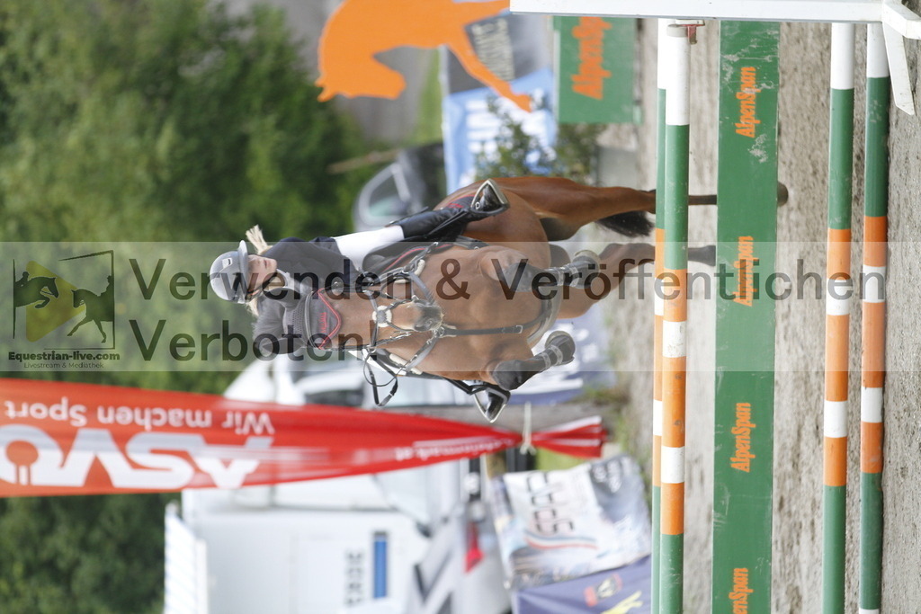 _MG_7702 | equestrian-live-com