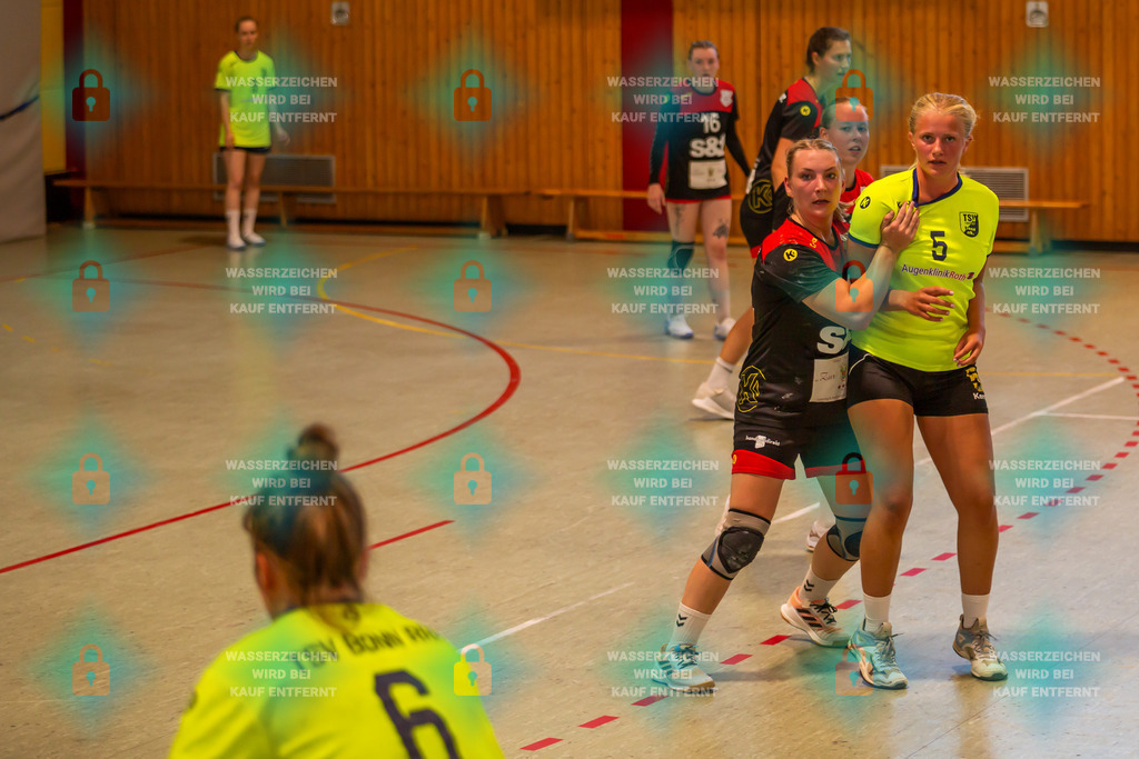 _HP_7126_3000o | HetPix, HetPix Fotodesign, Fotografie, Fotodesign, Webshop, Sportfotografie, Portraitfotografie, Onlineshop, Sportfotografie, Polch, Motorsportfotografie, Eventfotografie