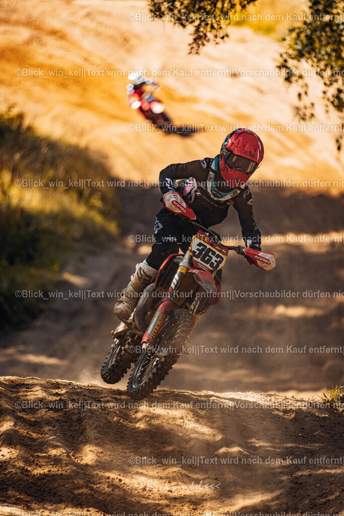 E68A3106 | blick_win_kel