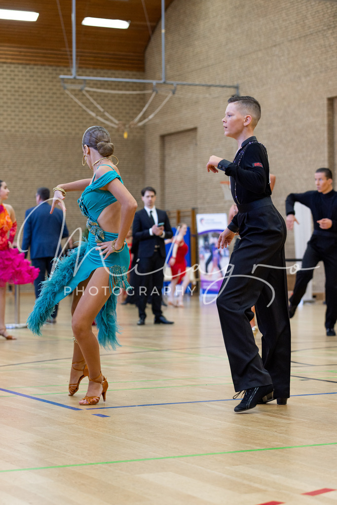 IMG_1944 | milagro-photography