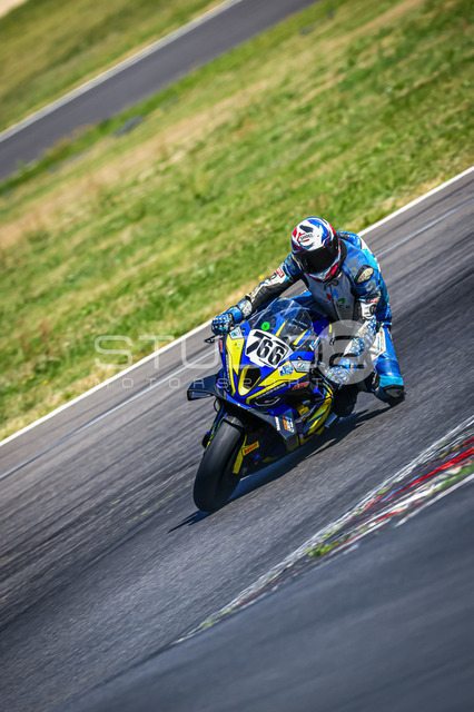 0766-260711LR-027_766 | Deine Full-Service-Agentur für ✔️Videoproduktionen und ✔️Motorsportfotografie Jetzt Angebot anfragen!