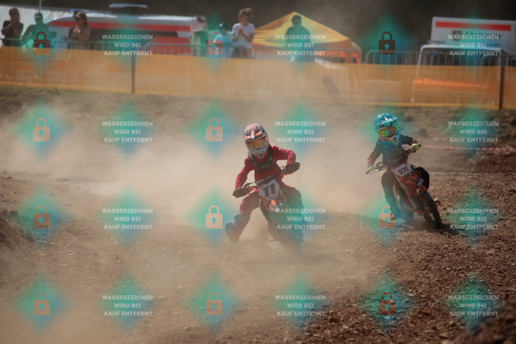 _HP_4023_1000o | HetPix, HetPix Fotodesign, Fotografie, Fotodesign, Webshop, Sportfotografie, Portraitfotografie, Onlineshop, Sportfotografie, Polch, Motorsportfotografie, Eventfotografie