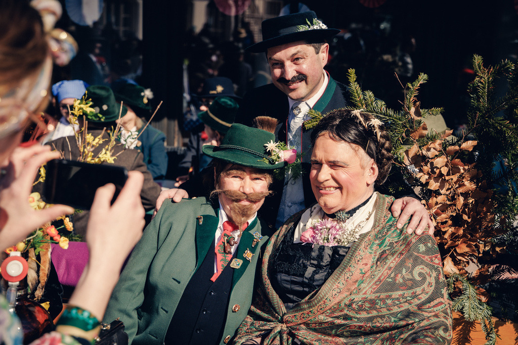 GT2A5142 | ap-design // andreas plenk - Realisiert mit Pictrs.com