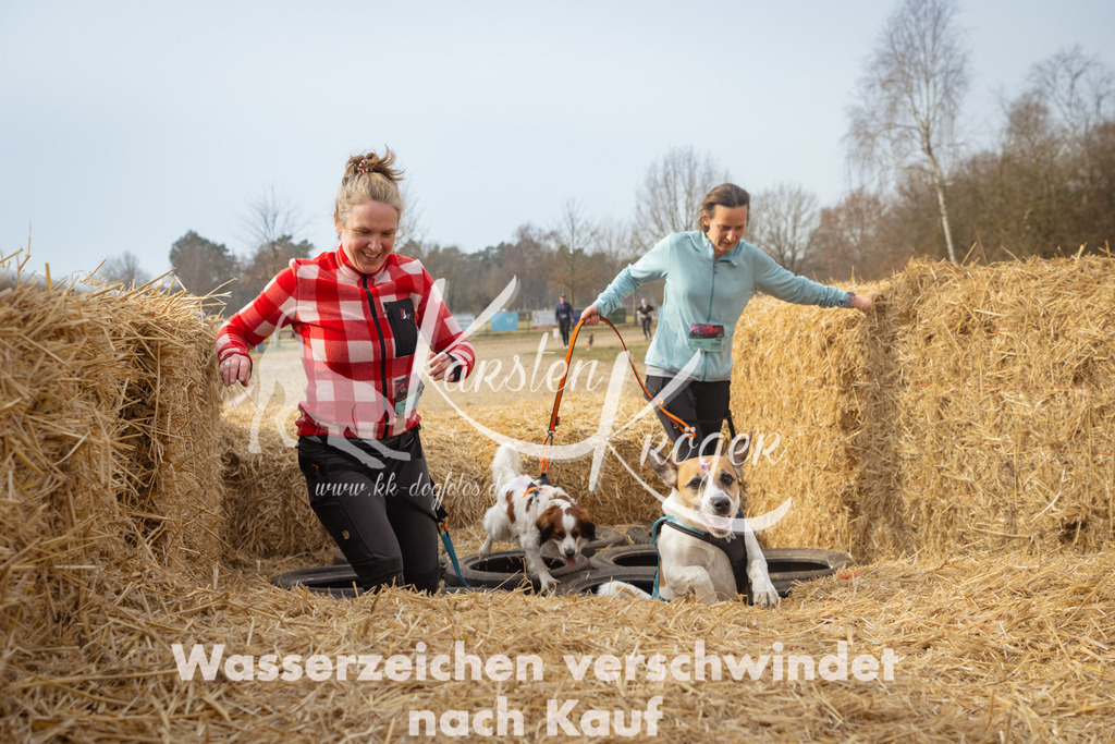 1026_ZZ95279 | kk-dogfotos