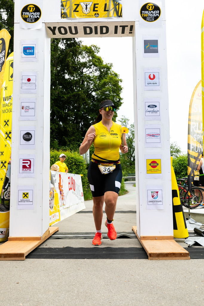 777_2024-05-26 TrumerTriTeam Vereinsmeisterschaft | kc-photography - Realisiert mit Pictrs.com