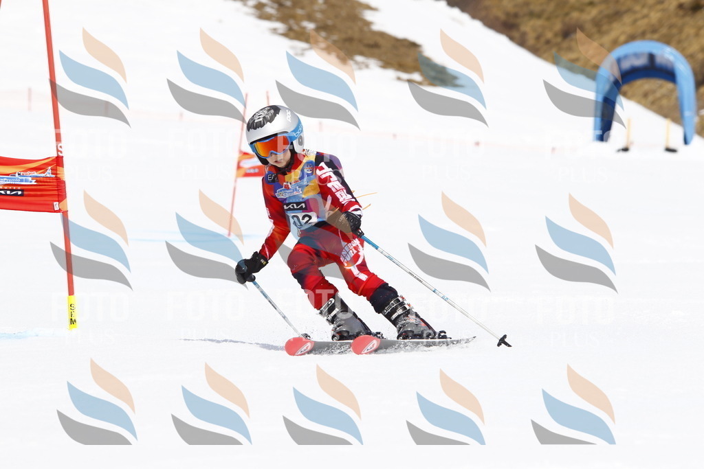 _U3G5255 | holidayphoto