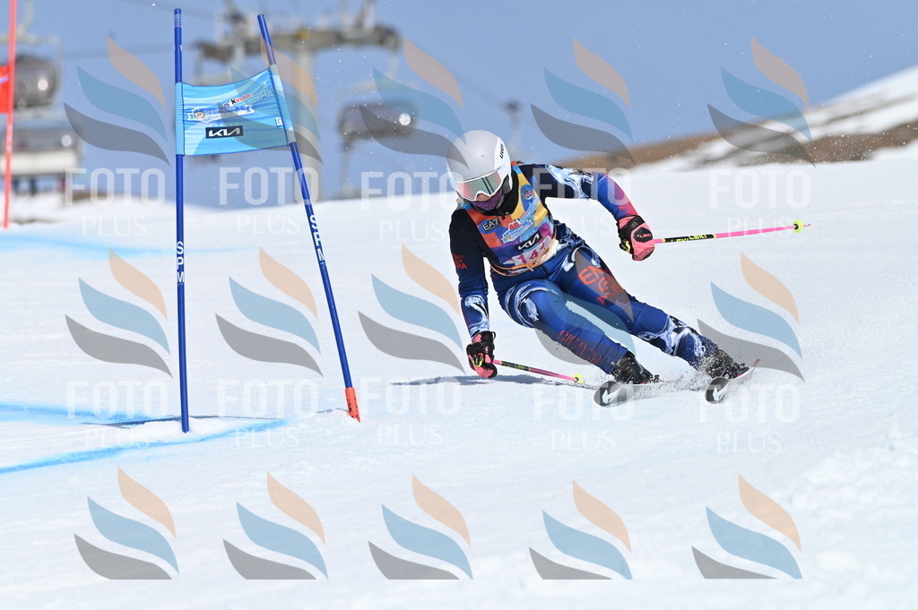 BGV_0160 | holidayphoto