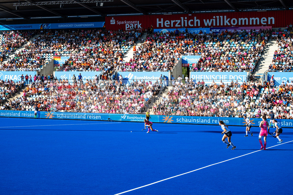 EM Danas - Frankreich 4-1 9.8.25 SG-6272 | Hockey,Sport,Fieldhockey,1.Bundesliga,2.Bundesliga,Sportfotografie,Shop,Sportphotography,Feldhockey,Hockeyliga