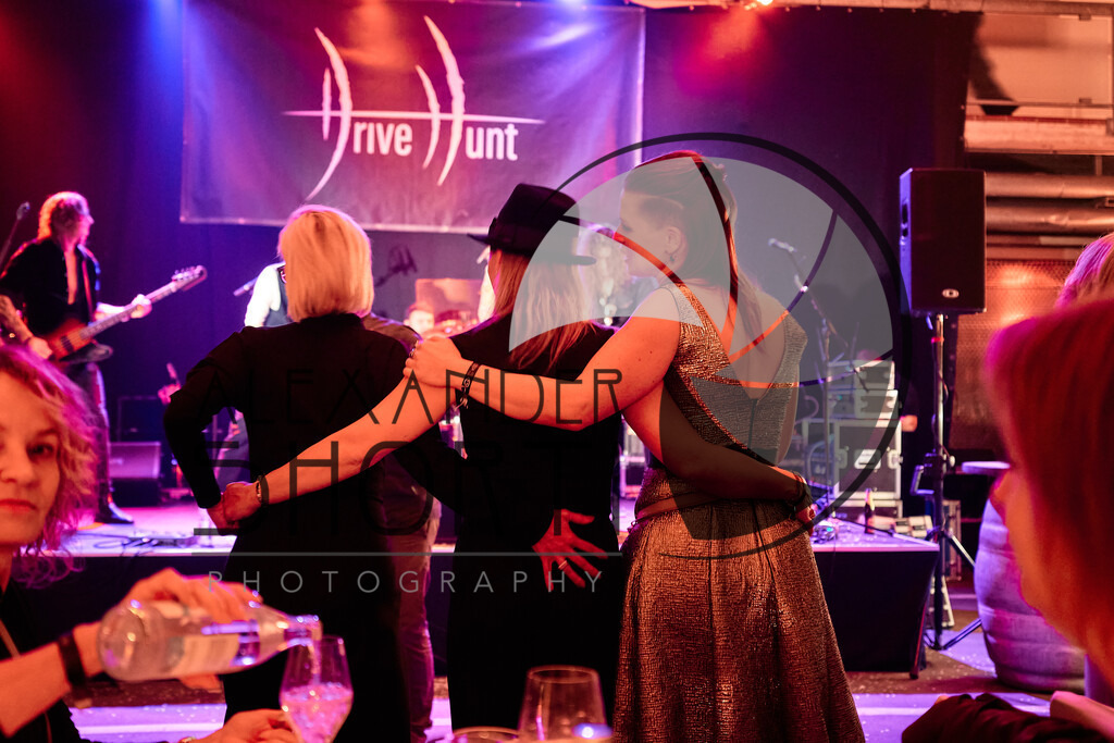 012_RC_OMEE_2025_08Sonstiges_DRH09200 | alexandershorti - Realisiert mit Pictrs.com