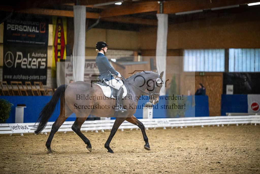 DOS_1166 | Entdecke hochwertige Reitturnierfotos von Foto Oger. Professionell, emotional und authentisch – jetzt Lieblingsmomente im Shop bestellen.Deutschlandweite Turnierfotografie. - Realisiert mit Pictrs.com