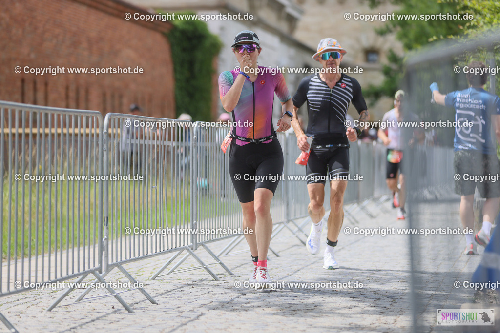 TRA_4929 | #TriathlonIngolstadt #RaceWeekVibes #LetsDoThis #thriathlongermany #auditriathloningolstadt #trisport #audiingolstadt #yourpictrs #sportshot_your_pictrs #canondeutschland #triathlonfotos