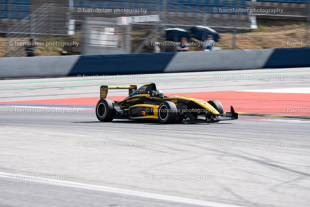 fuernholzer_250412-C2-320 | © Christian Fuernholzer | fuernholzer photography