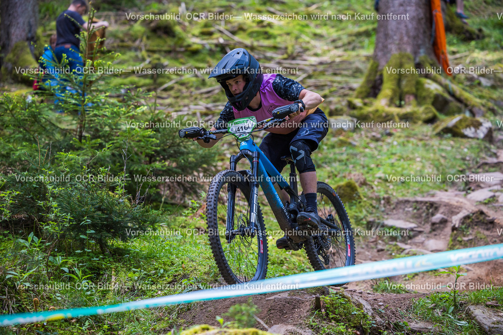 E1 Bad Wildbad 2024 Sonntag R3-9592 | OCR Bilder Fotograf Eisenach Michael Schröder