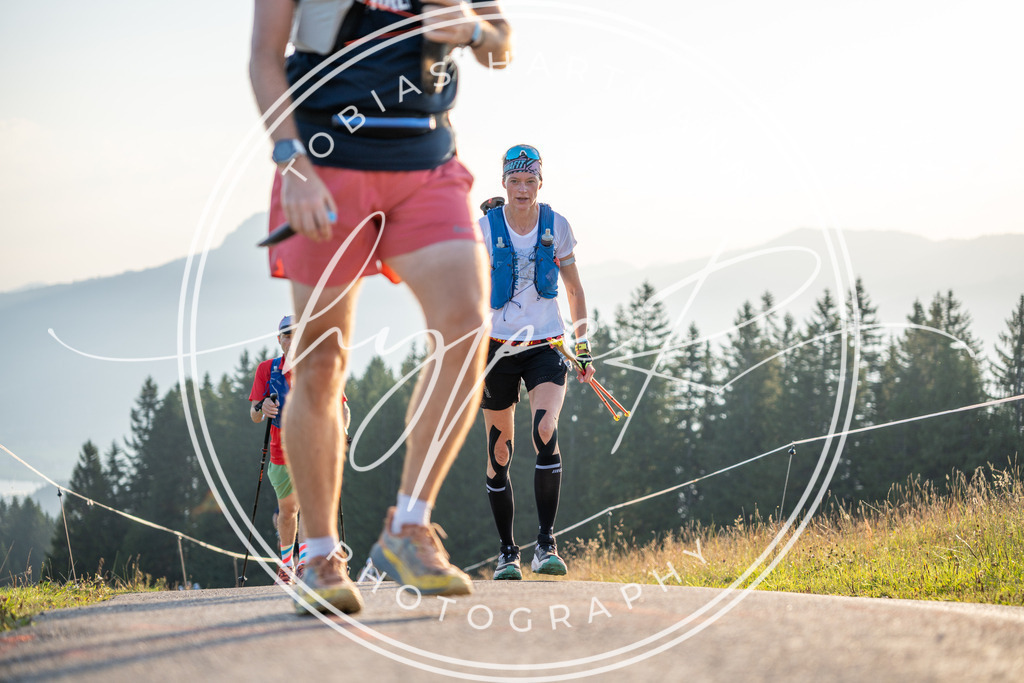 THA04778 | Hier findet ihr Bildergalerien & Fotos von Sportveranstaltungen & Events im Allgäu und Umgebung. 