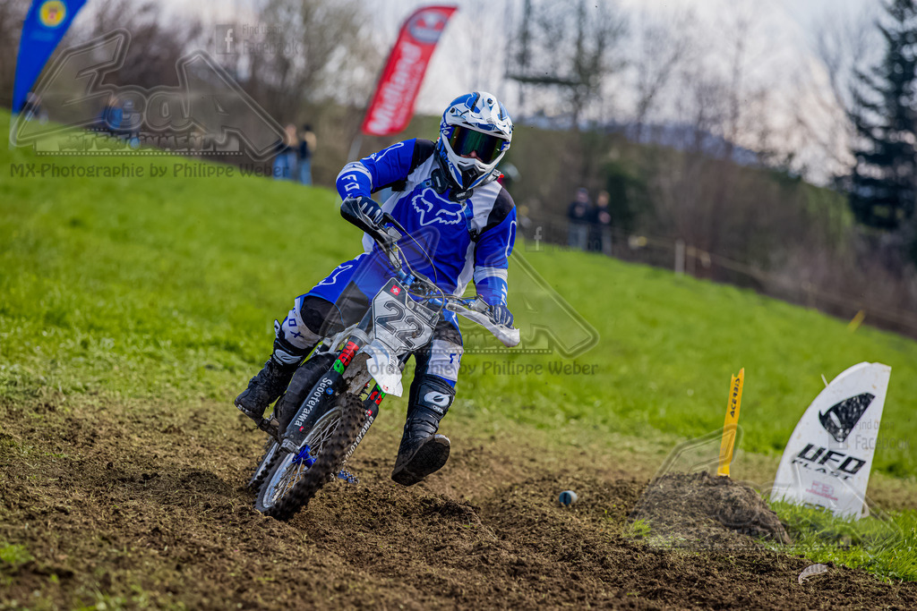 070A1013 | EeaA-Entertainment fotografiert für den SAM - Schweizerischer Auto- und Motorradfahrer-Verband und das Motor Journal in der Sparte Motocross, MX Photographie, Schweiz, SAM, MXRS, Swiss MX Network, Motocross Fotografie, MX Fotografie, Fotograf, Photographi