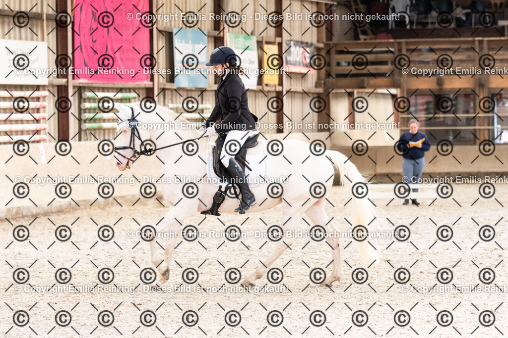 CL5A6294 | Emilia Reinking Fotografie - Realisiert mit Pictrs.com