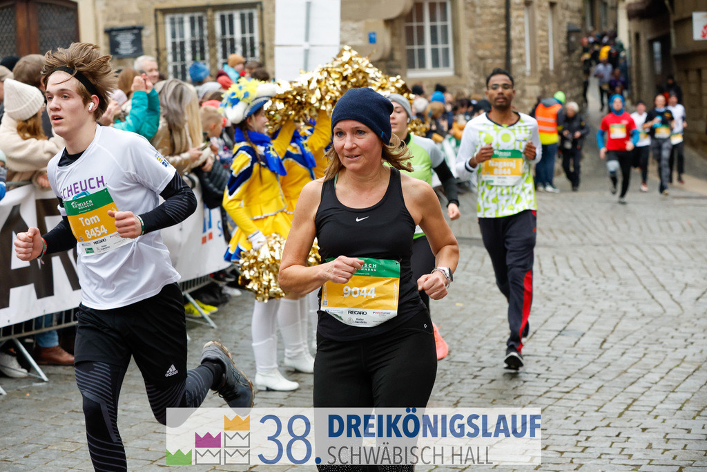 5km Roewisch Wohnbau Cup | 3 Koenigslauf 2024 5km Roewisch Wohnbau Cup - Realisiert mit Pictrs.com