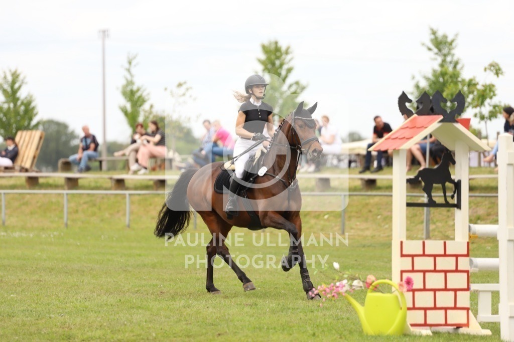 IMG_7323 | Pauline Ullmann Photography - Realisiert mit Pictrs.com