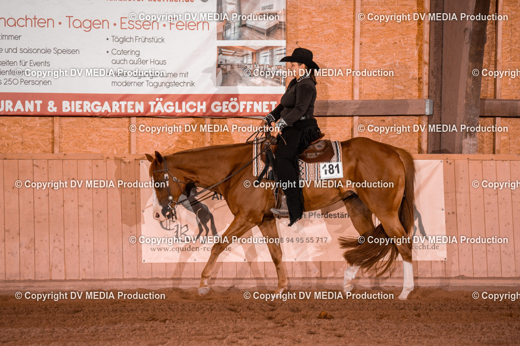 NE200305 | dv-media-shop - Realisiert mit Pictrs.com