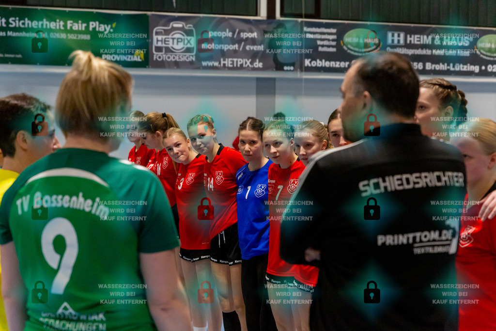 _HP_3121_3000o | HetPix, HetPix Fotodesign, Fotografie, Fotodesign, Webshop, Sportfotografie, Portraitfotografie, Onlineshop, Sportfotografie, Polch, Motorsportfotografie, Eventfotografie