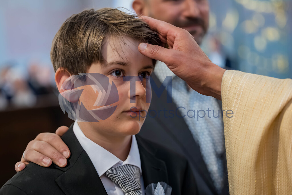 TM-20260524-0143 | Copyright: TM Sportscapture/ Matthias Trinkl