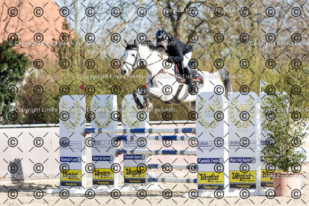 CL5A6094 | Emilia Reinking Fotografie - Realisiert mit Pictrs.com