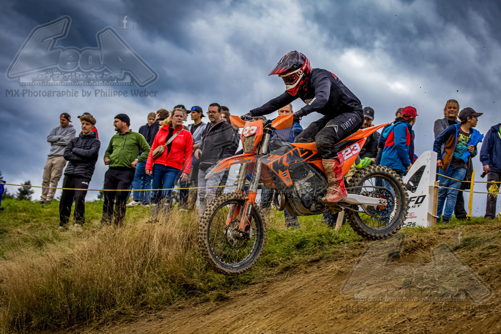 070A8481 | EeaA-Entertainment fotografiert für den SAM - Schweizerischer Auto- und Motorradfahrer-Verband und das Motor Journal in der Sparte Motocross, MX Photographie, Schweiz, SAM, MXRS, Swiss MX Network, Motocross Fotografie, MX Fotografie, Fotograf, Photographi