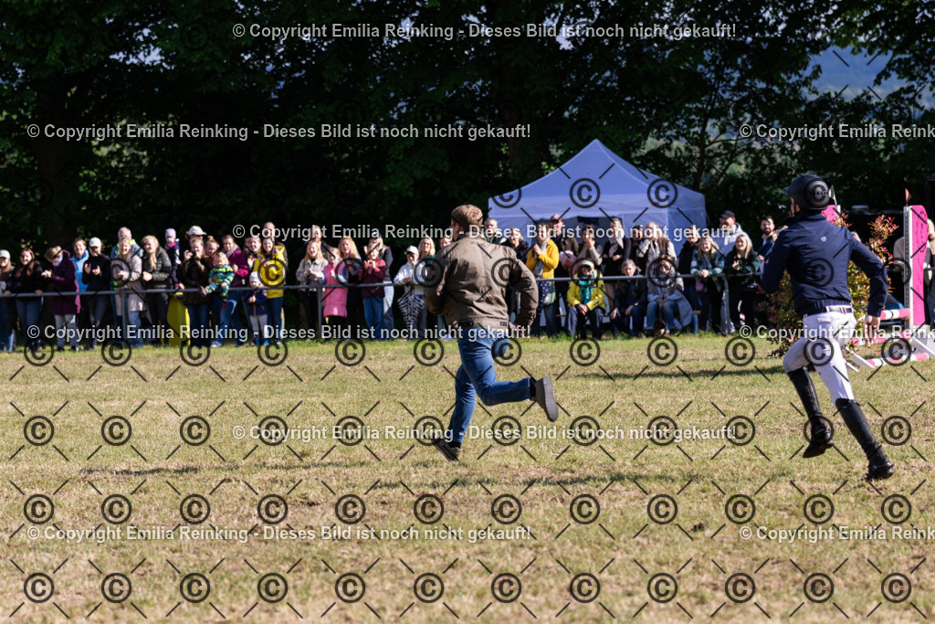 CL5A9895 | Emilia Reinking Fotografie - Realisiert mit Pictrs.com