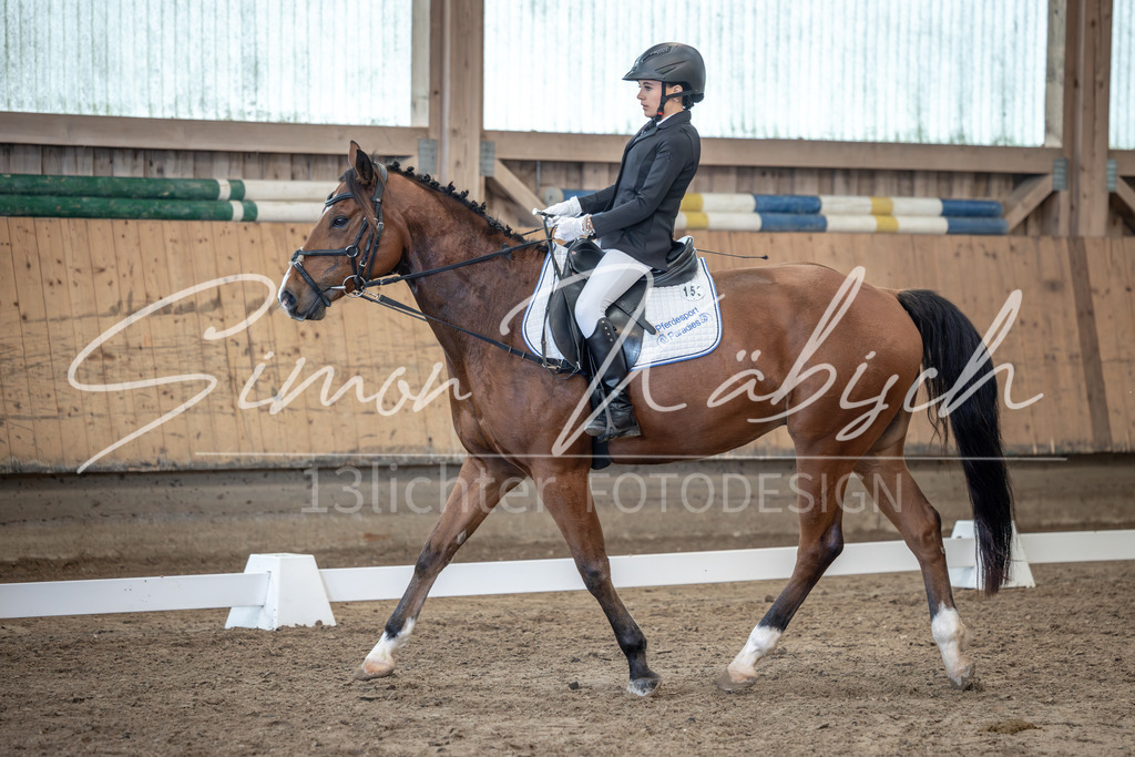 20251011-_3LI8430 | Tierfotografie Pferde, Hunde, Katzen, Haustiere.
Turnierfotografie Reitturniere, Reiten, Springreiten, Dressur in Hanau, dem Main-Kinzig-Kreis und dem Rhein-Main- Gebiet um Frankfurt