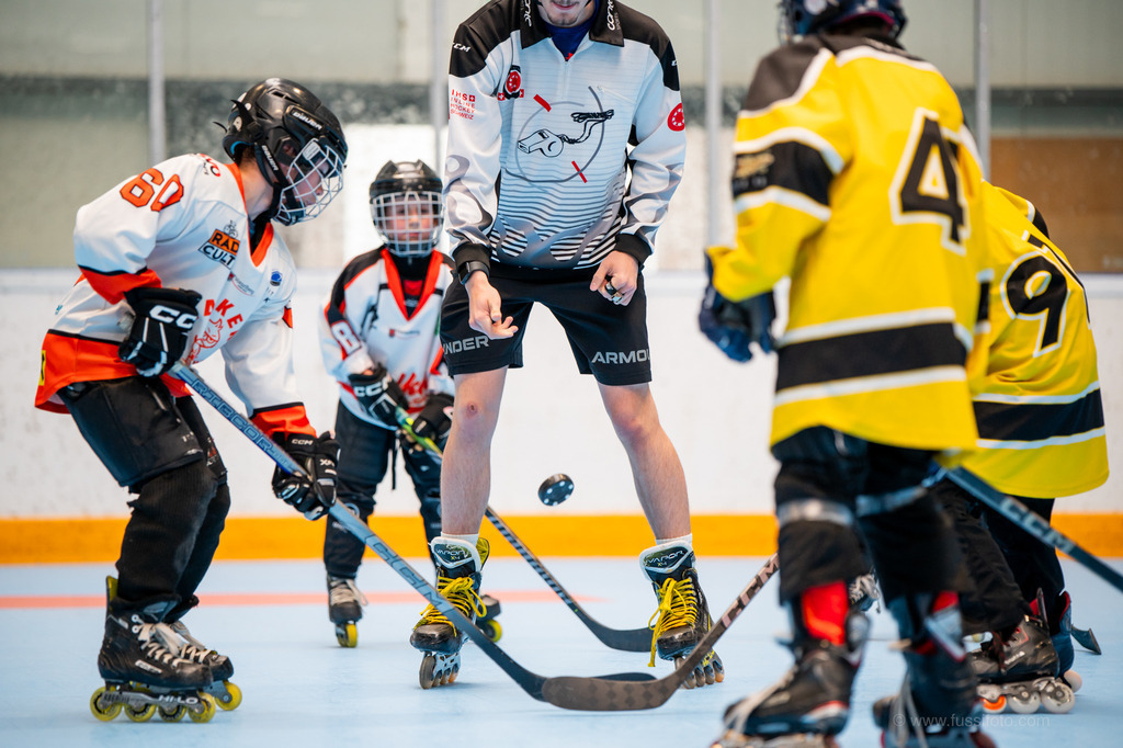 DSC_6755 | "Fussifoto.com – Ihr Ansprechpartner für hochwertige Fotografie! Entdecken Sie kreative Bilder und professionelle Dienstleistungen. Kontaktieren Sie uns für Ihre Projekte!"