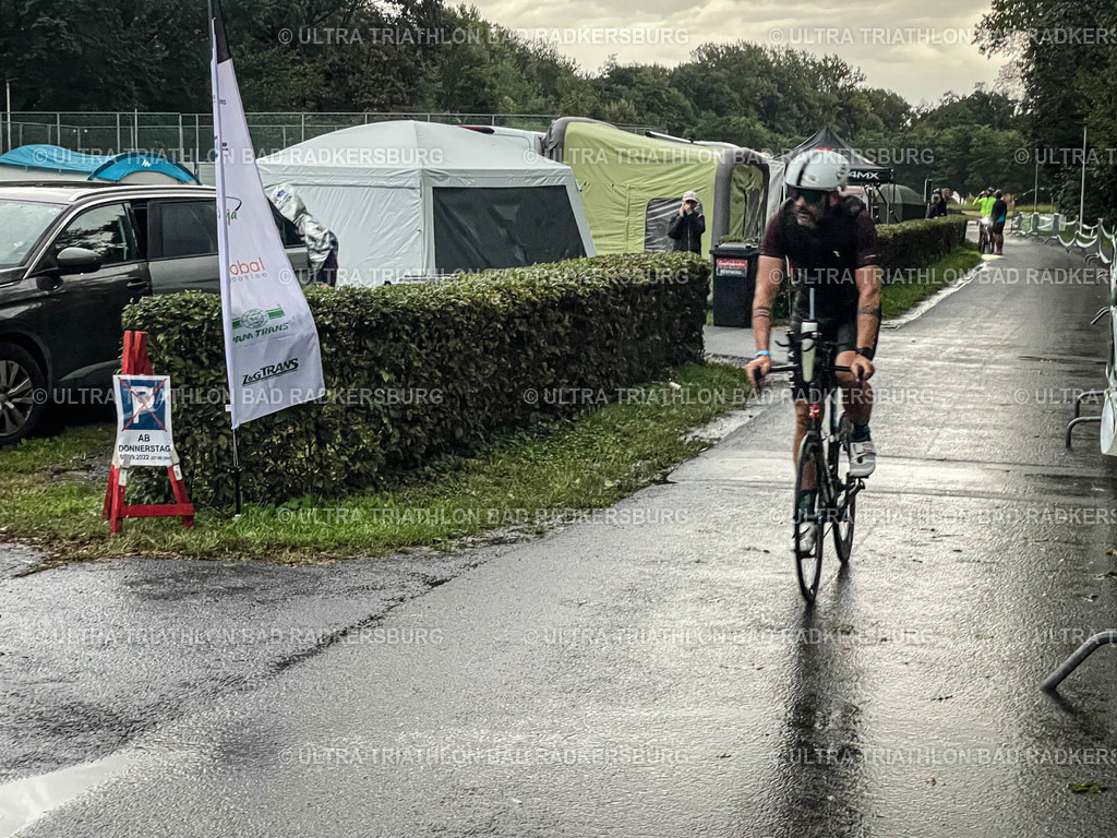 bike-299 | ultratriathlon