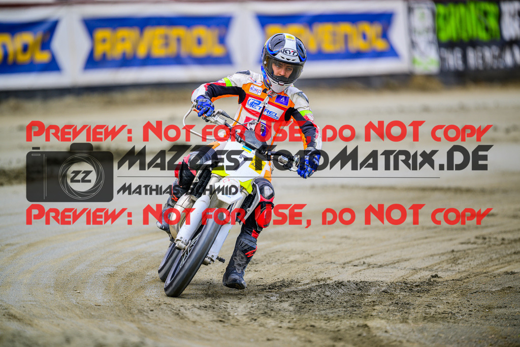 MaZZes_Fotomatrix_20250504_6007705_0671 | ROOKIES