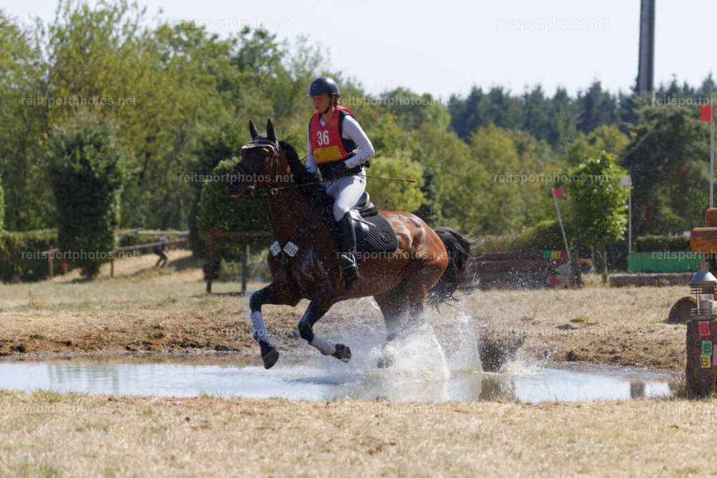 JHE34193 | JoYa Fotografie - Realisiert mit Pictrs.com
