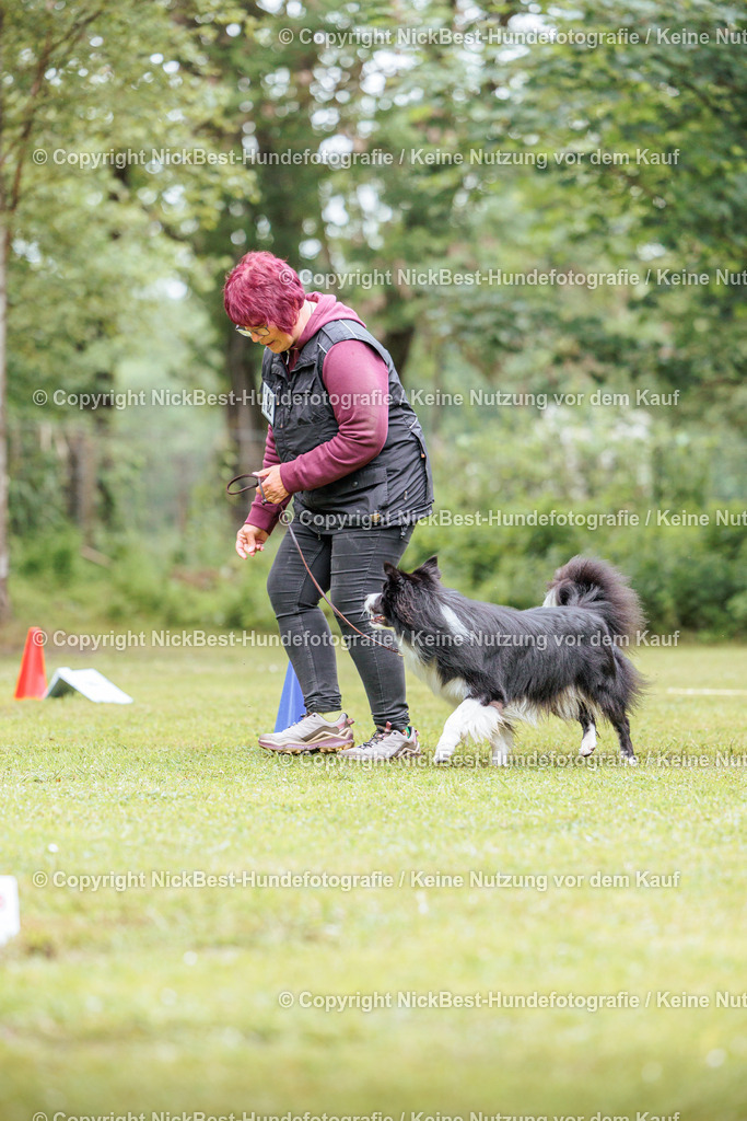 RO-Blumenthal-2026-Nickbest-Hundefotografie-4541 | Dein Hund! Dein Moment! Deine Erinnerungen! Hundefotografie in Bremen Blumenthal. Ich fange die besonderen Momente deines Vierbeiners ein – ob Indoor mit Blitzanlage oder in der freien Natur. Sicher dir dein Moment und dein Termin für eure Erinnerungen.
