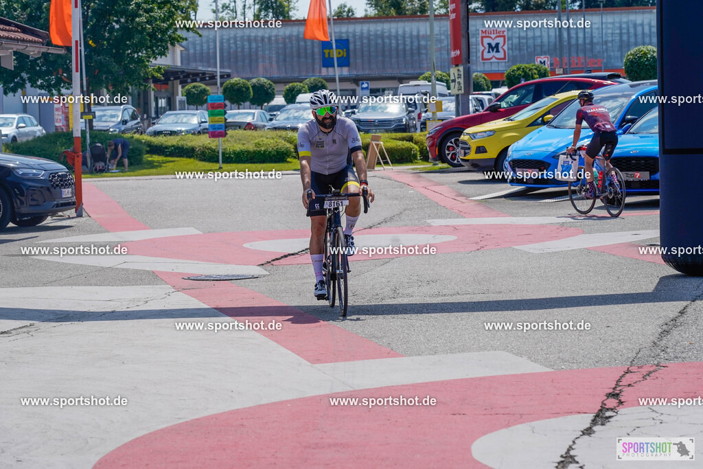 _DSC8480 | Shades of Speed                                                #sportshot_your_pictrs                                        #yourpictrs                                                          @Sportshotphotography                                   Photo Credit: www.sportshot.de