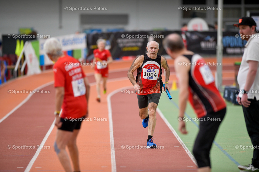 DM Halle Masters 2026-1006 | DM Halle Masters am 08.03.2026 in Düsseldorf - Realisiert mit Pictrs.com