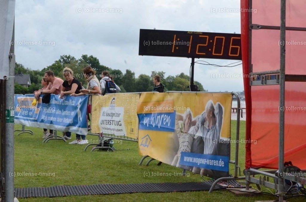 TTT_3103 | Foto | tollense-timing - Realisiert mit Pictrs.com