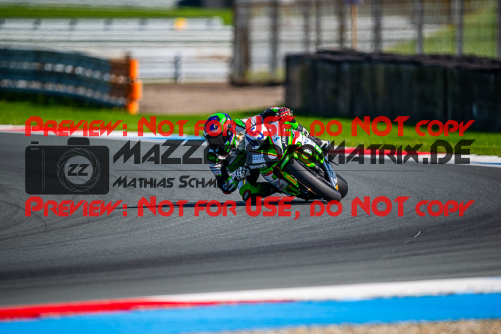 MaZZes_Fotomatrix_20230820_6007705_4057 | SSP600