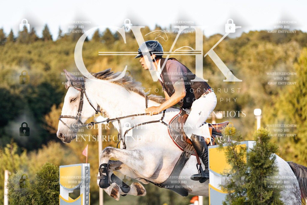 CK901127 | Turnierfotografie Pferdefotografie Trier Rheinland-Pfalz Pferdesport Reitsport Tierfotografie Sportfotografie Pferdevideo Pferdevideografie Equestrianvideography equestrianphotography  - Realisiert mit Pictrs.com
