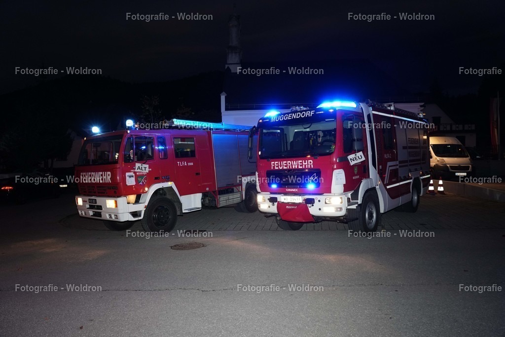 2022102 Dämmerschoppen FFN-78 | Fotografie Woldron