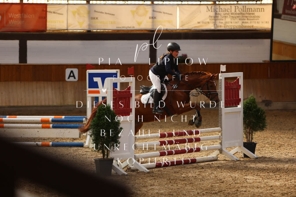 IMGM0804 | pl-fotografie