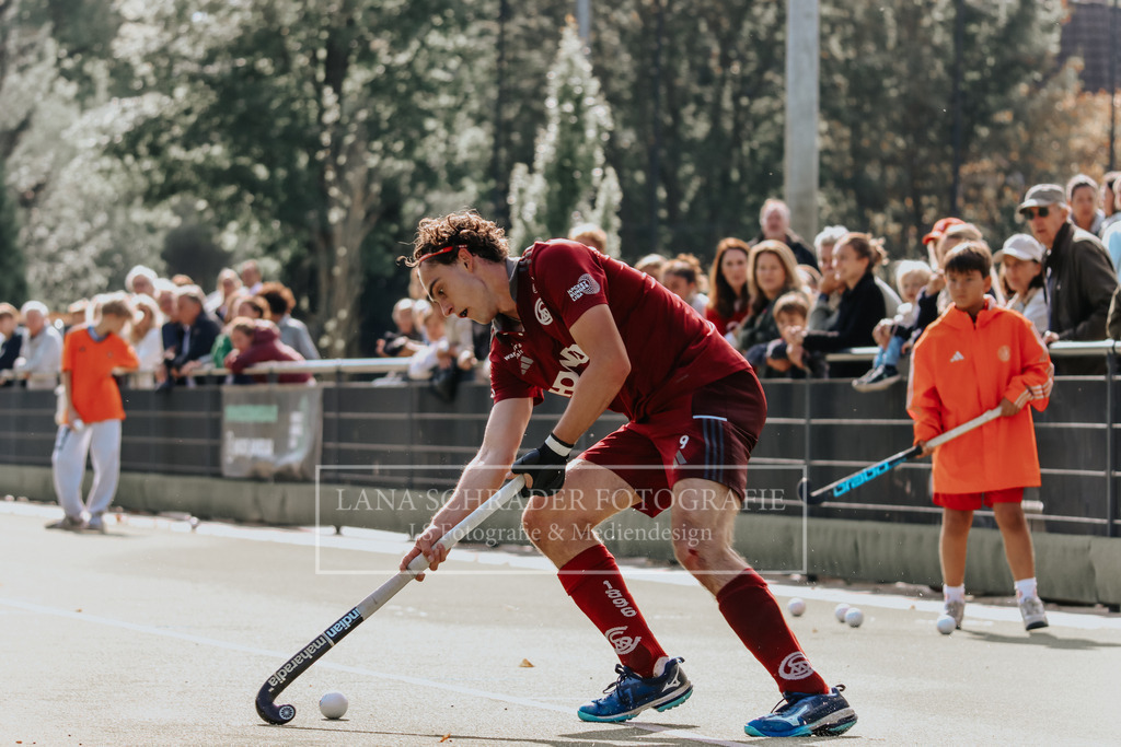 Herren_Bundesliga_04_DCADA-MSC_27.09.25_Hamburg (450 von 1589) | lanaschraderfotografie - Realisiert mit Pictrs.com