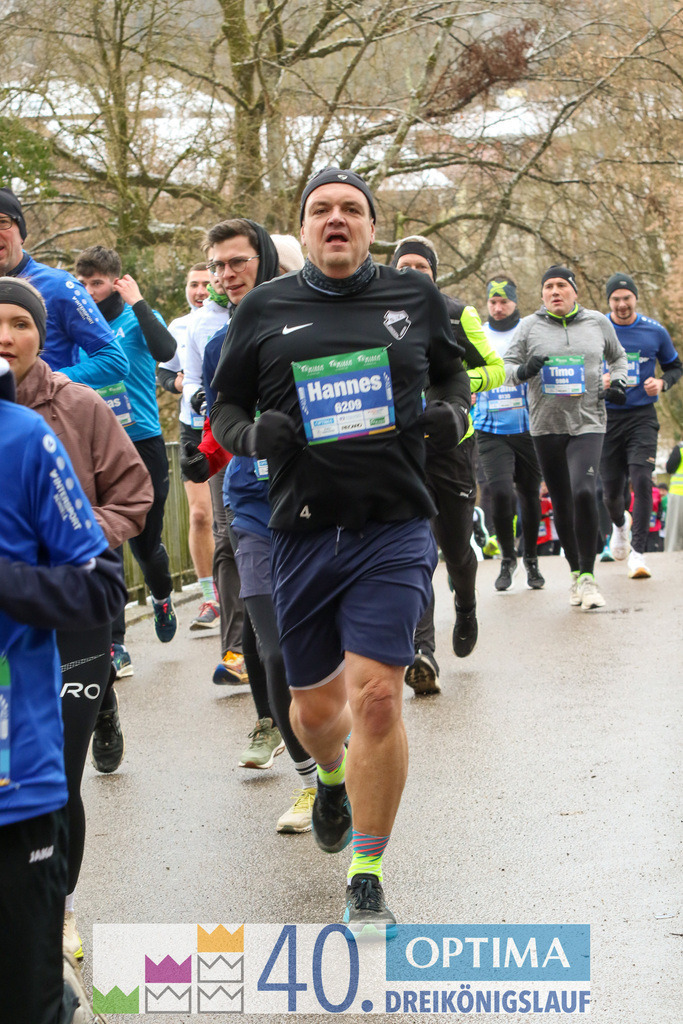 Roewisch Wohnbau Cup 5km | 40. Optima 3koenigslauf 2026 - Realisiert mit Pictrs.com