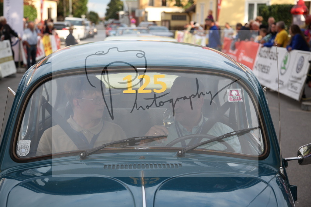 IMG_6478 | Gerhard Witt